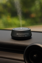 Car Diffuser Benedetto
