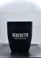 Coffee mug Benedetto Scelto Dal Cielo Special Edition
