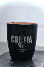 Coffee mug Confía Benedetto Special EDITION