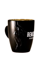 Coffee mug Benedetto Scelto Dal Cielo Special Edition