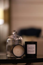 Luxury candle Eva Scent Candle