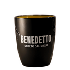 Coffee mug Benedetto Scelto Dal Cielo Special Edition