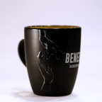 Coffee mug Benedetto Scelto Dal Cielo Special Edition