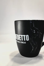 Coffee mug Benedetto Scelto Dal Cielo Special Edition